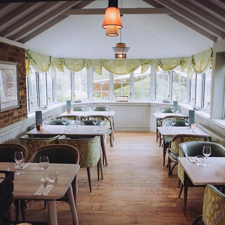 The Drummond At Albury Guildford Exterior foto